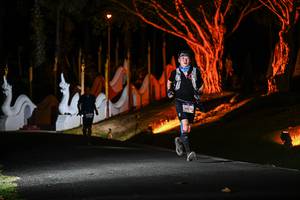 BIB: 645, 
                            <button type="button" onclick="openModal(22509912)" class="btn btn-primary btn-sm float-right btn-popup" data-toggle="modal" data-target=".modal-high-quality">
                        <i class="fas fa-shopping-cart"></i> Add to Cart
                    </button>
                                            <button type="button" onclick="isThisMe(22509912, true)" class="btn btn-success btn-sm float-right btn-popup btn-isme hidden" data-toggle="tooltip" data-placement="bottom" title="นี่คือรูปของคุณใช่ไหม คลิกที่นี่เพื่อเอาเข้าอัลบั้ม">
                        <i class="fas fa-plus"></i> Add to album
                    </button>
                    <button type="button" onclick="isThisMe(22509912, false)" class="btn btn-warning btn-sm float-right btn-popup btn-isnotme hidden">
                        <i class="fas fa-ban"></i> Remove from album
                    </button>